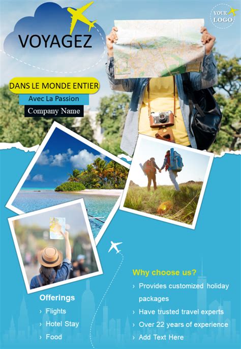 Guide de voyage & touristique à CALBAYOG .